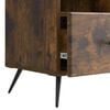 Product Thumbnail Image 9 of 12