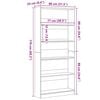 Product Thumbnail Image 9 of 9
