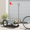 Product Thumbnail Image 2 of 11