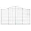 Product Thumbnail Image 4 of 6