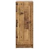 Product Thumbnail Image 4 of 11