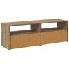 Product Thumbnail Image 8 of 17