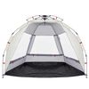 Product Thumbnail Image 5 of 15