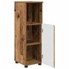 Product Thumbnail Image 5 of 12