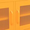 Product Thumbnail Image 8 of 10