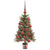 Product Thumbnail Image 3 of 14