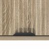 Product Thumbnail Image 9 of 15