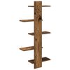 Product Thumbnail Image 6 of 8