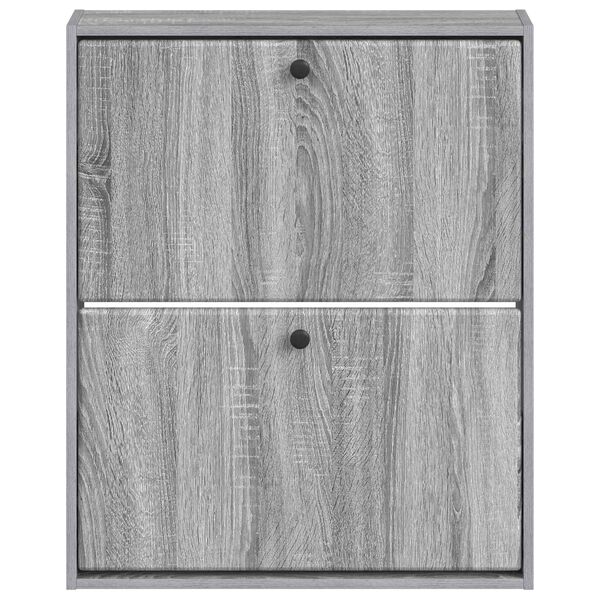Showing Product Image 3 of 8