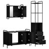 Product Thumbnail Image 6 of 12