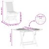 Product Thumbnail Image 10 of 11