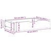 Product Thumbnail Image 8 of 8
