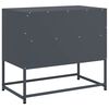 Product Thumbnail Image 8 of 13