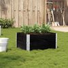 Product Thumbnail Image 2 of 8
