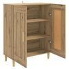 Product Thumbnail Image 5 of 10