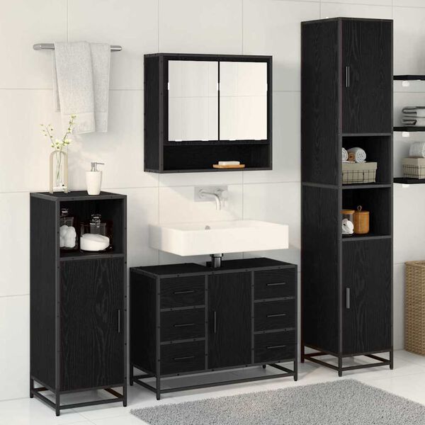 Showing Product Image 4 of 20
