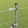 Product Thumbnail Image 5 of 17