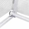 Product Thumbnail Image 11 of 12