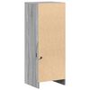 Product Thumbnail Image 8 of 15