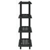 Product Thumbnail Image 6 of 6