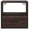 Product Thumbnail Image 5 of 13