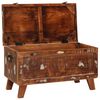 Product Thumbnail Image 4 of 13