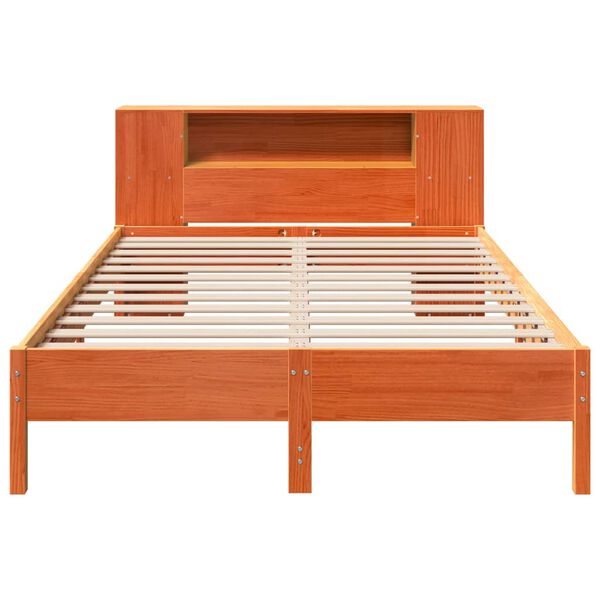 Showing Product Image 4 of 11
