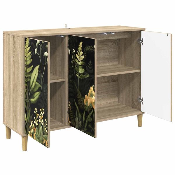 Showing Product Image 3 of 9