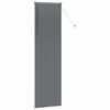Product Thumbnail Image 5 of 16