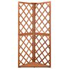 Product Thumbnail Image 2 of 7