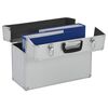 Product Thumbnail Image 2 of 9