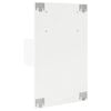 Product Thumbnail Image 8 of 14