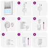 Product Thumbnail Image 10 of 14