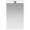 Product Thumbnail Image 6 of 13