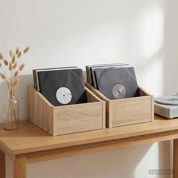 Showing Product Image 2 of 9
