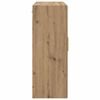 Product Thumbnail Image 7 of 13