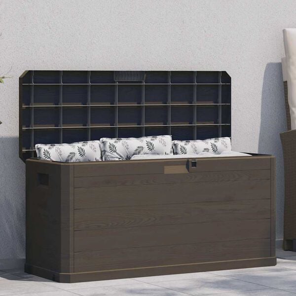 Showing Product Image 2 of 14