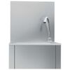 Product Thumbnail Image 6 of 9
