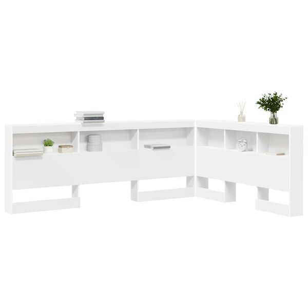 Showing Product Image 3 of 12