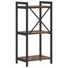 Product Thumbnail Image 5 of 9
