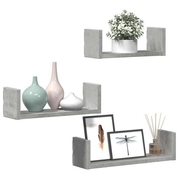 Showing Product Image 3 of 10