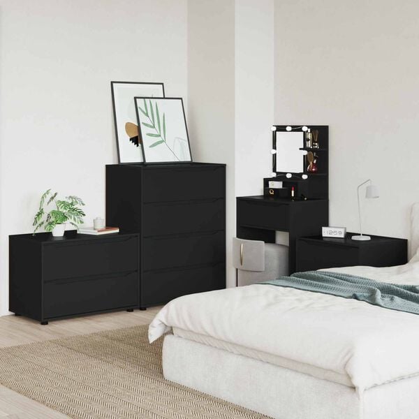 Showing Product Image 4 of 17