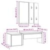 Product Thumbnail Image 8 of 8