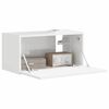 Product Thumbnail Image 3 of 13