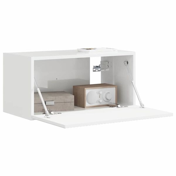Showing Product Image 3 of 13