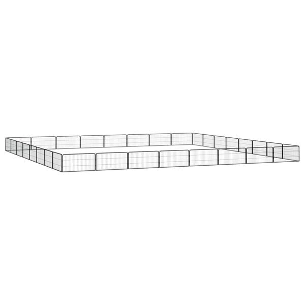 Showing Product Image 3 of 7