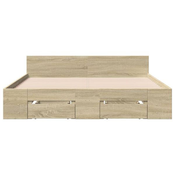 Showing Product Image 4 of 10