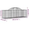 Product Thumbnail Image 6 of 6