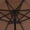 Product Thumbnail Image 4 of 13