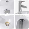 Product Thumbnail Image 7 of 10